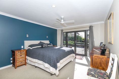 Photo of property in 132 Leger Grove, Te Awamutu, 3875