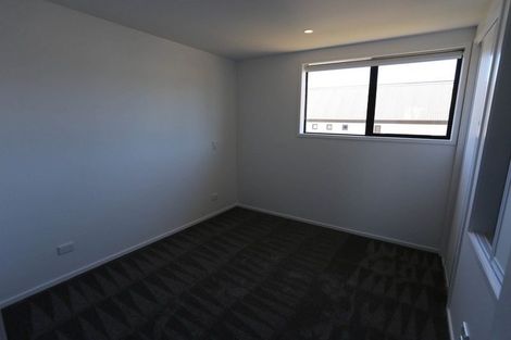 Photo of property in 4/6 Riccarton Road, Riccarton, Christchurch, 8011