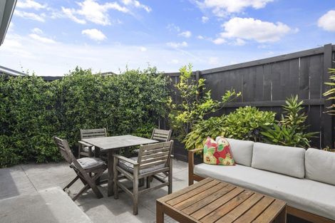 Photo of property in 557a Maunganui Road, Mount Maunganui, 3116