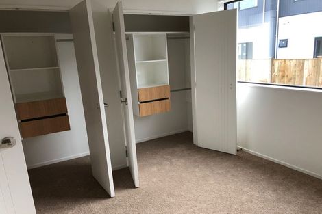 Photo of property in 12 Hearth Street, Flat Bush, Auckland, 2019