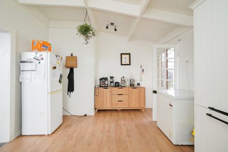 Photo of property in 83 Robertson Street, Richmond, Invercargill, 9810