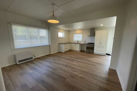 Photo of property in 3 Pembroke Road, Stratford, 4332