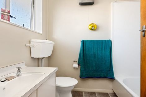 Photo of property in 99 Budge Street, Riversdale, Blenheim, 7201