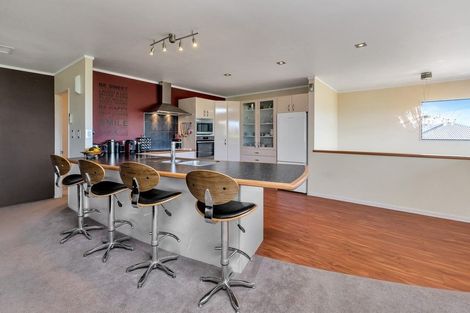 Photo of property in 8 Sanctuary Park Lane, Tamaterau, Whangarei, 0174