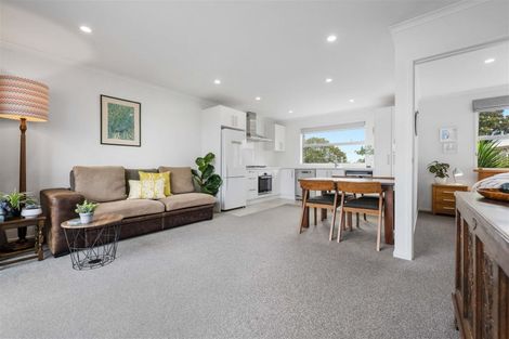 Photo of property in 4/192 Killarney Road, Frankton, Hamilton, 3204