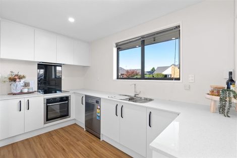 Photo of property in 1/2 Saint Clio Street, Ilam, Christchurch, 8041