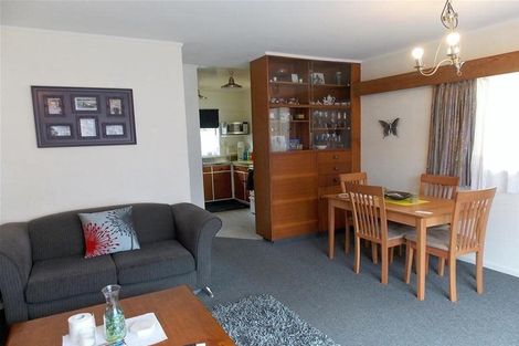 Photo of property in 3/12 Wood Street, Papakura, 2110