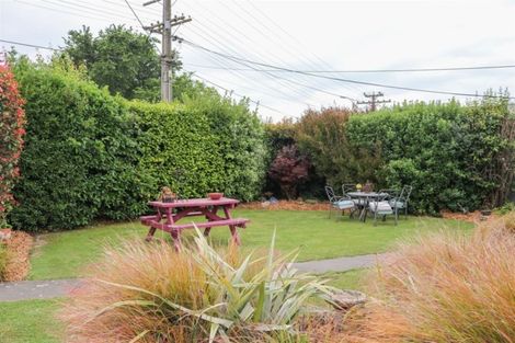 Photo of property in 92 Pages Road, Marchwiel, Timaru, 7910