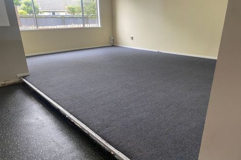 Photo of property in 11 Totara Street, Trentham, Upper Hutt, 5018