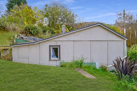 Photo of property in 13 Back Road, Ngapara, Oamaru, 9494