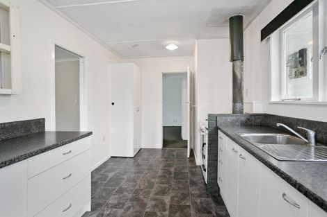 Photo of property in 104 Reservoir Street, Putaruru, 3411