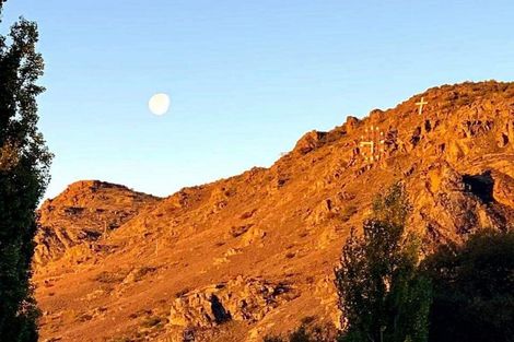 Photo of property in 52 Royal Terrace, Alexandra, 9320