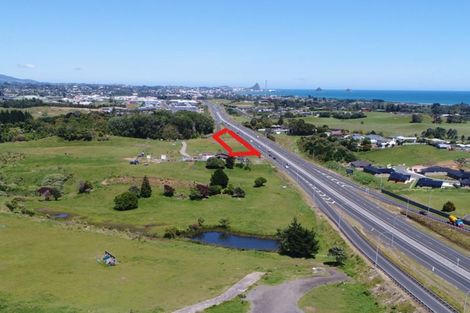 Photo of property in 17 Hoewaka Lane, Bell Block, New Plymouth, 4312