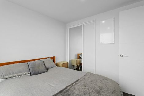 Photo of property in 1/21 Montreal Street, Sydenham, Christchurch, 8023