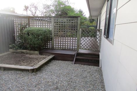 Photo of property in 318a Botanical Road, West End, Palmerston North, 4412