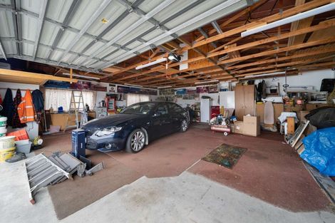 Photo of property in 30 Arundel Street, Oamaru North, Oamaru, 9400