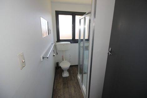 Photo of property in 1/65 Matipo Street, Riccarton, Christchurch, 8041