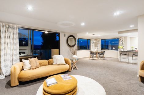 Photo of property in 27 Erin Street, Roslyn, Dunedin, 9010