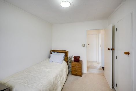 Photo of property in 13 Sutherland Street, Tamatea, Napier, 4112