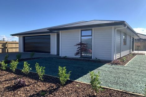 Photo of property in 18 Lotus Street, Appleby, Richmond, 7020