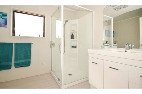 Photo of property in 3 Amokura Drive, Kerikeri, 0230