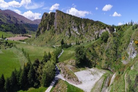 Photo of property in 90 Littles Road, Dalefield, Queenstown, 9371