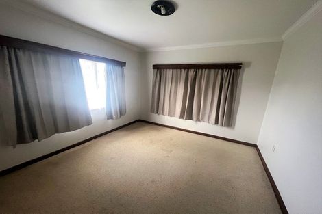 Photo of property in 27 Mcclintock Street, Whau Valley, Whangarei, 0112