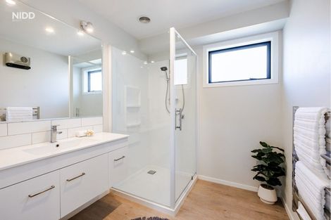 Photo of property in 22 Portobello Road, Musselburgh, Dunedin, 9013