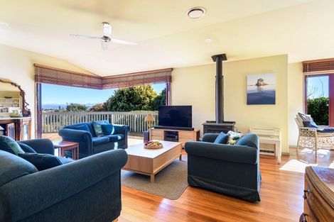 Photo of property in 9 Stanhope Rise, Richmond, 7020