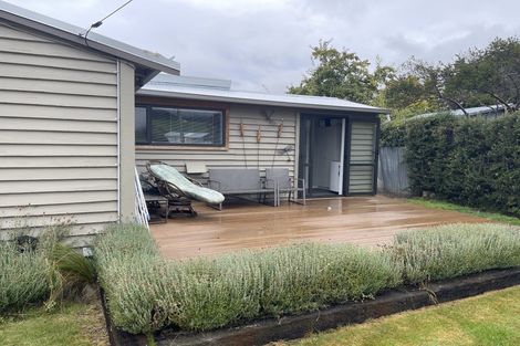 Photo of property in 38 Buller Crescent, Otematata, 9412