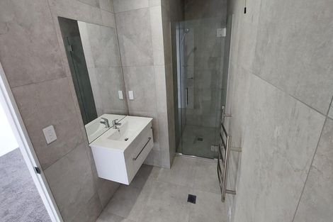 Photo of property in 4/373 Saint Asaph Street, Christchurch Central, Christchurch, 8011
