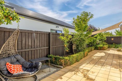 Photo of property in 24b Grange Street, Hillsborough, Christchurch, 8022