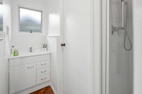 Photo of property in 22 Trigg Avenue, Fenton Park, Rotorua, 3010