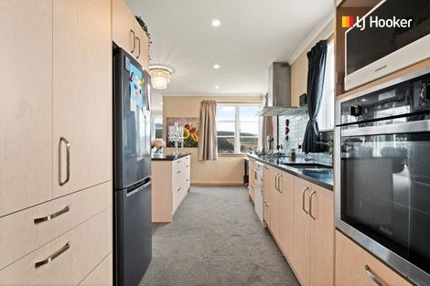 Photo of property in 16 Edinburgh Street, Green Island, Dunedin, 9018