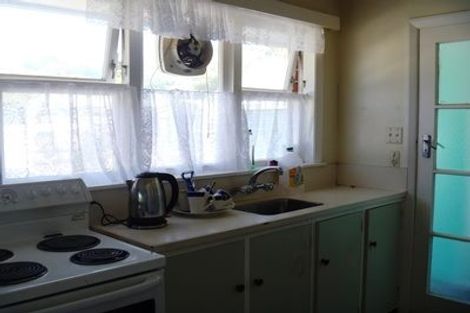 Photo of property in 79 Fraser Street, Wainuiomata, Lower Hutt, 5014