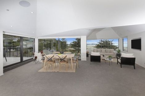 Photo of property in 6/20 Esplanade, Sumner, Christchurch, 8081