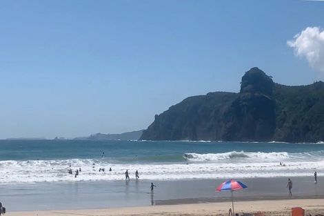 Photo of property in 18 Taupo Bay Road, Taupo Bay, Mangonui, 0494