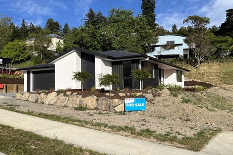 Photo of property in 4 Golden Elm Rise, Toi Toi, Nelson, 7010