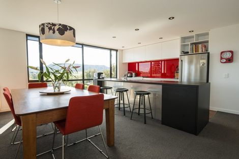 Photo of property in 7 Huia Rise, Ohakune, 4625