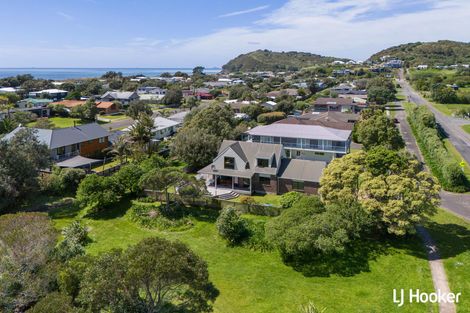 Photo of property in 469 Seaforth Road, Bowentown, Waihi Beach, 3177