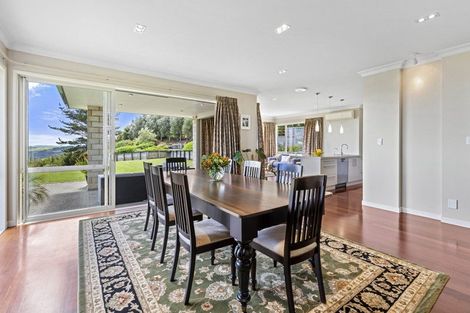 Photo of property in 163e West Road, Kaukapakapa, 0873