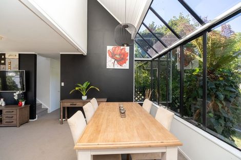 Photo of property in 23 Woodland Drive, Flagstaff, Hamilton, 3210