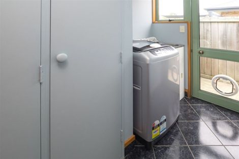 Photo of property in 9 Tarbottons Road, Tinwald, Ashburton, 7700