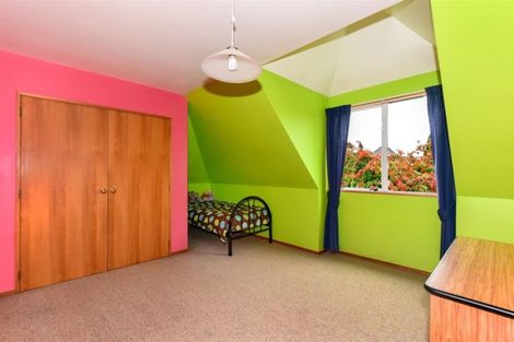 Photo of property in 12 Ilam Park Place, Ilam, Christchurch, 8041