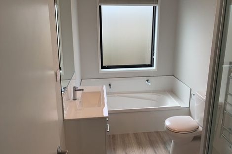 Photo of property in 8b Ruba Way, Ohauiti, Tauranga, 3112