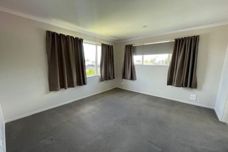 Photo of property in 1 Akeake Lane, Manurewa, Auckland, 2102