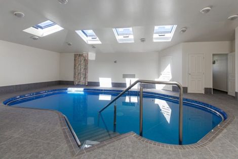 Photo of property in 291a Waikawa Road, Waikawa, Picton, 7220