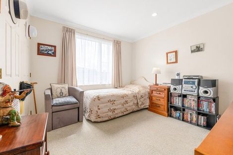 Photo of property in 111 Crosby Road, Chartwell, Hamilton, 3210