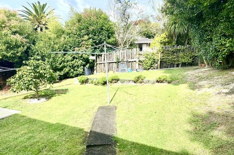 Photo of property in 1/20 Nigel Road, Browns Bay, Auckland, 0630