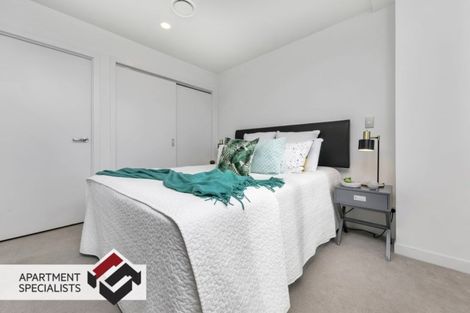 Photo of property in 75 Victoria Avenue, Palmerston North, 4410
